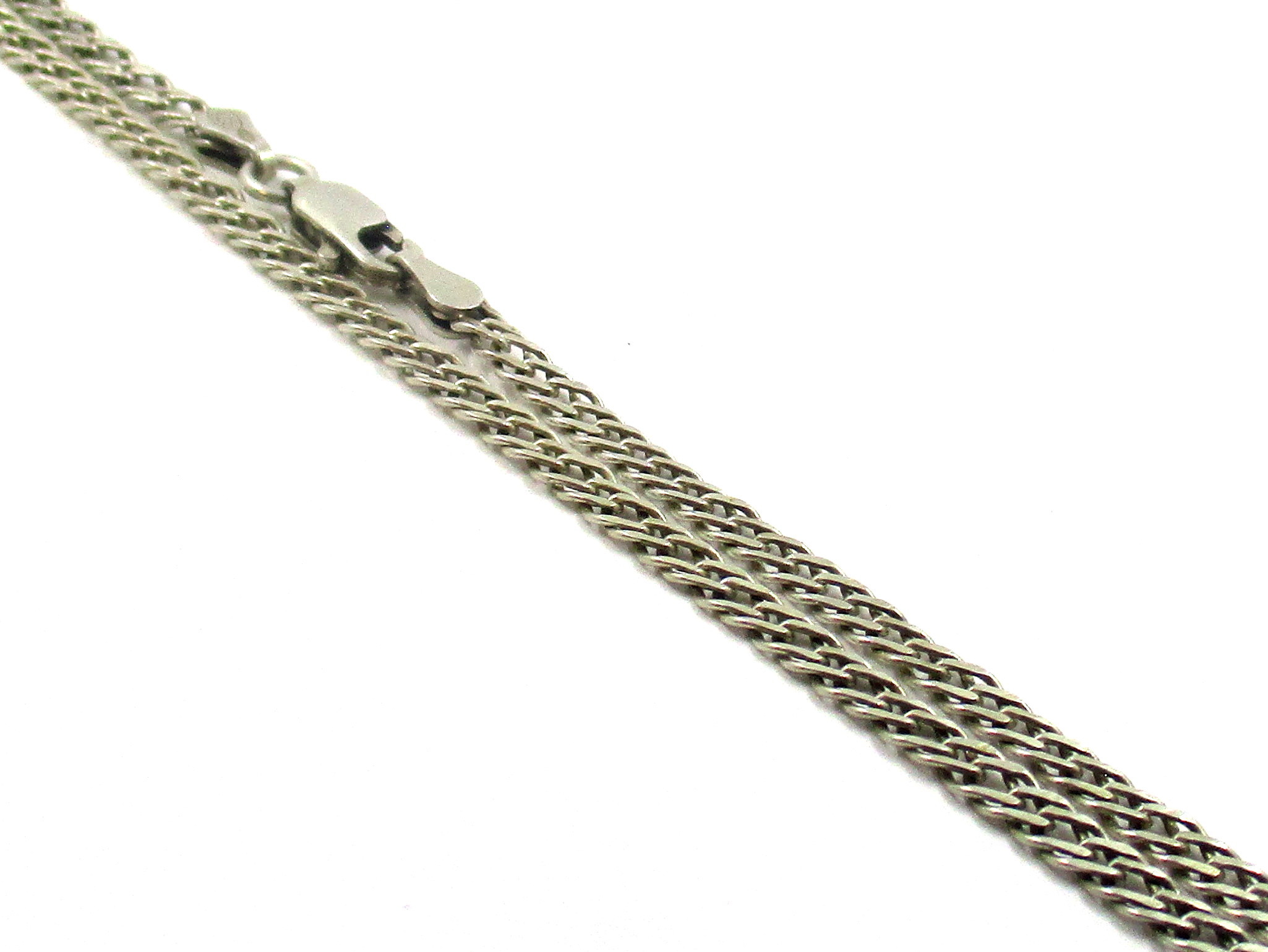 Ķēde 209g2-3063