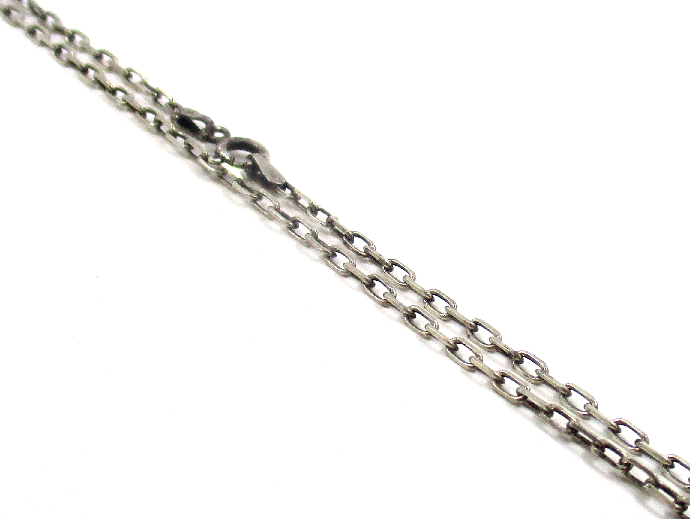 Ķēde 1327g1-1161
