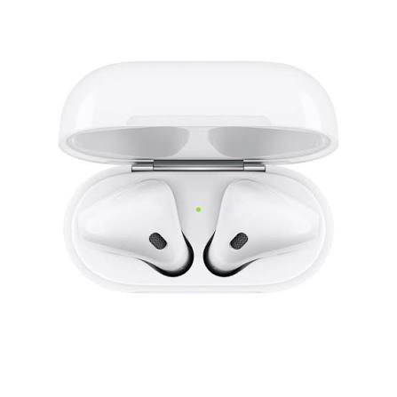 Apple AirPods 2 5370-1461