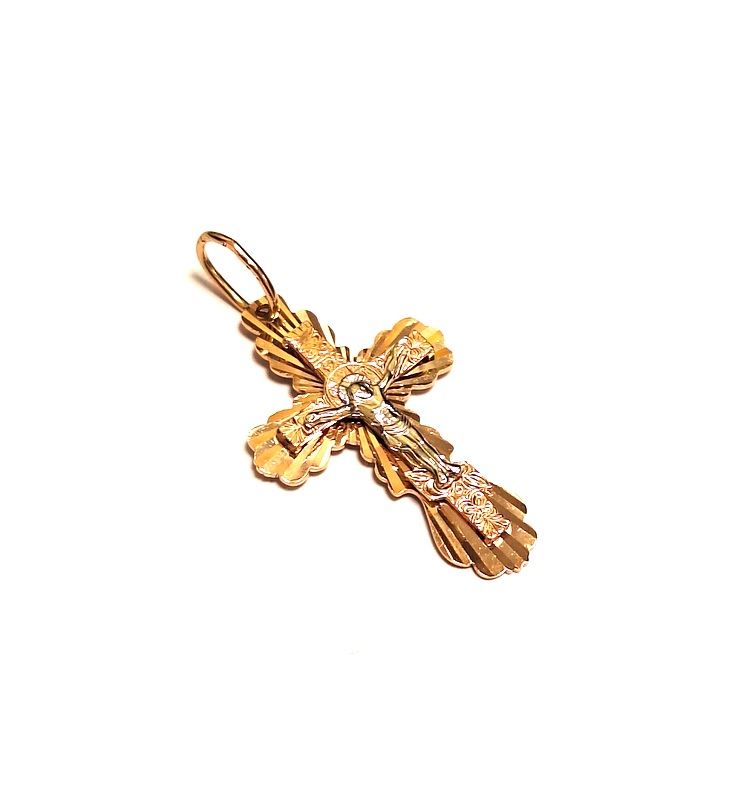 Kulons 1031-3051