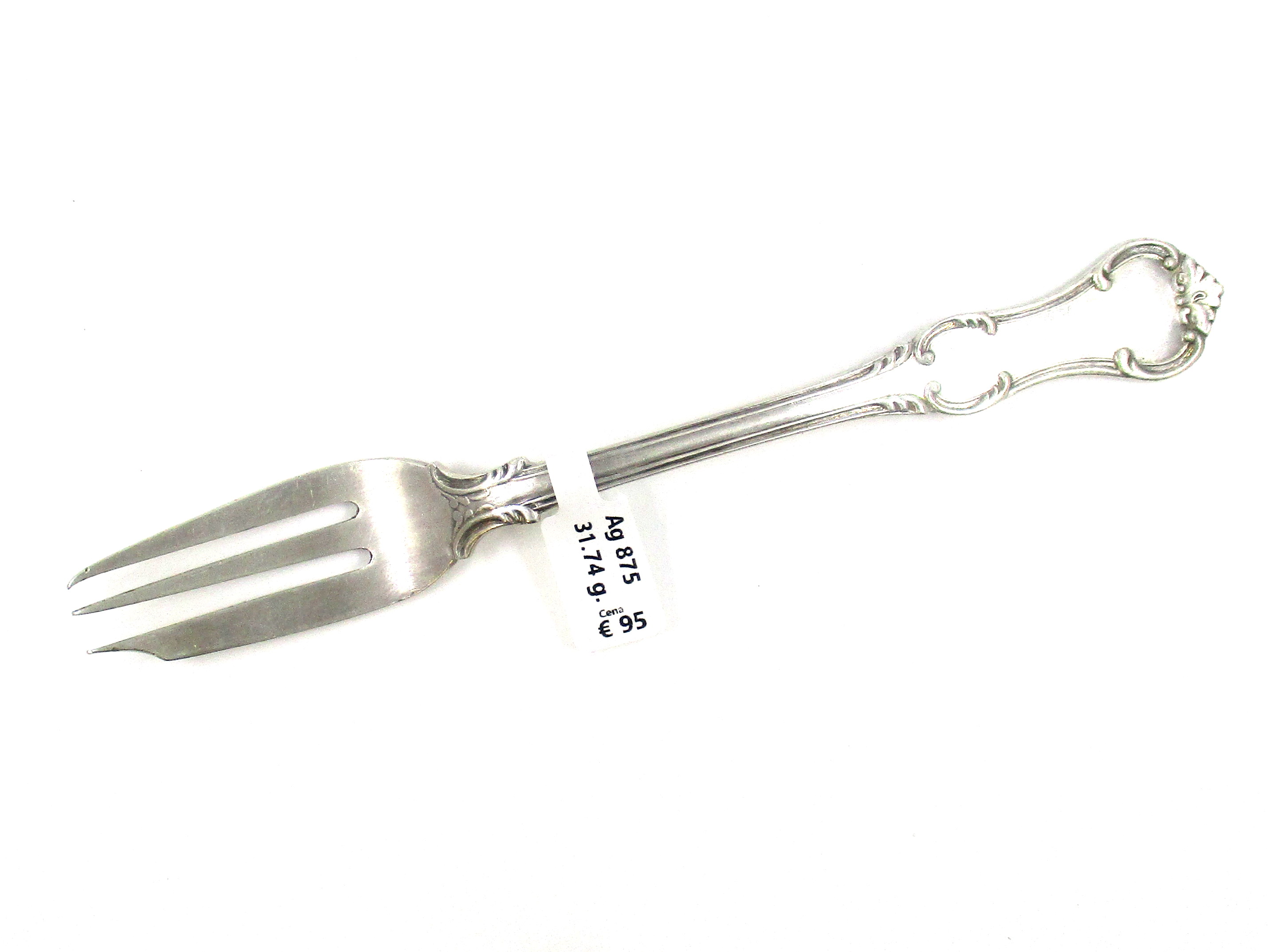 Dakša 369g3-5263