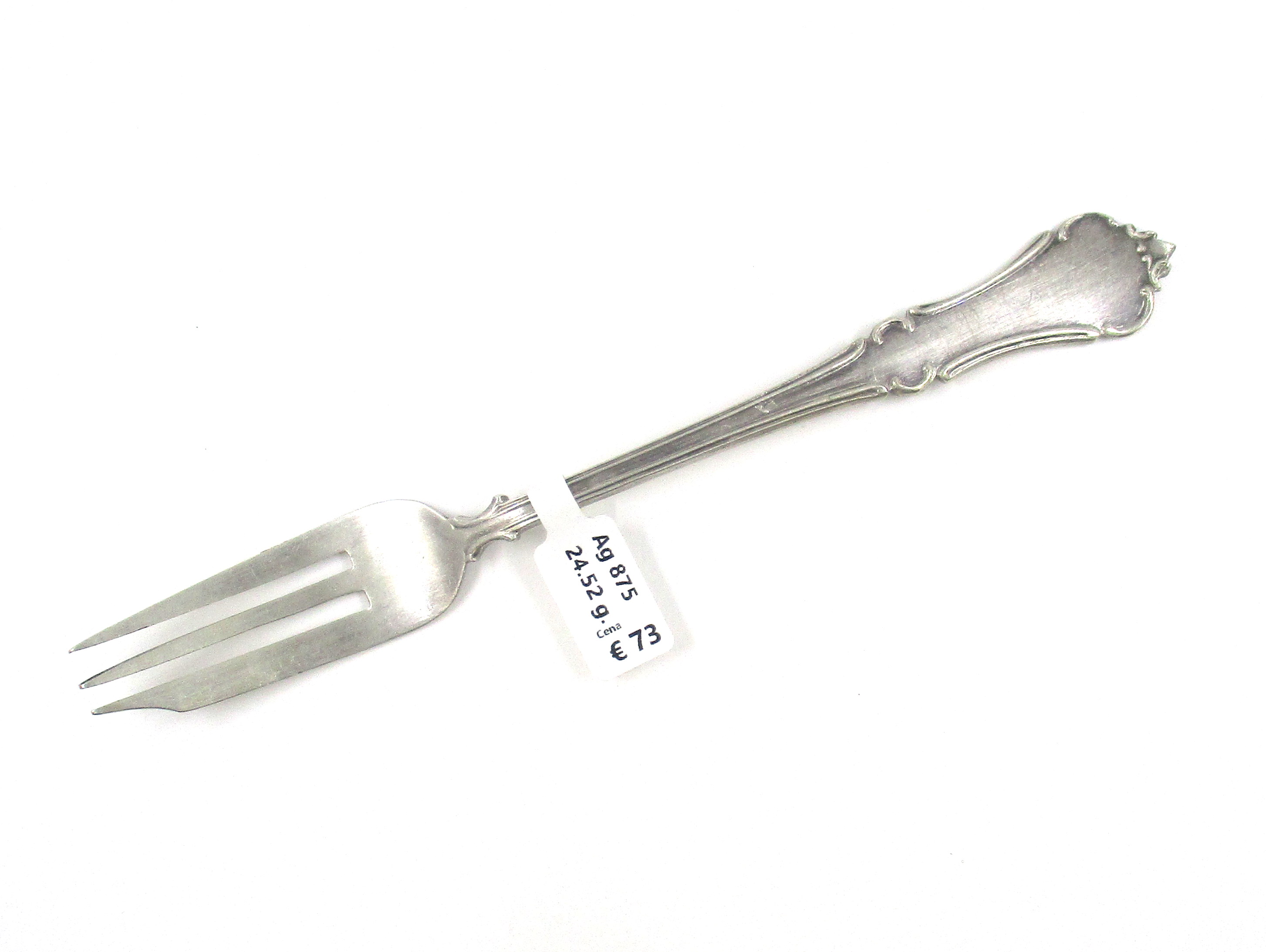 Dakša 369g4-5263