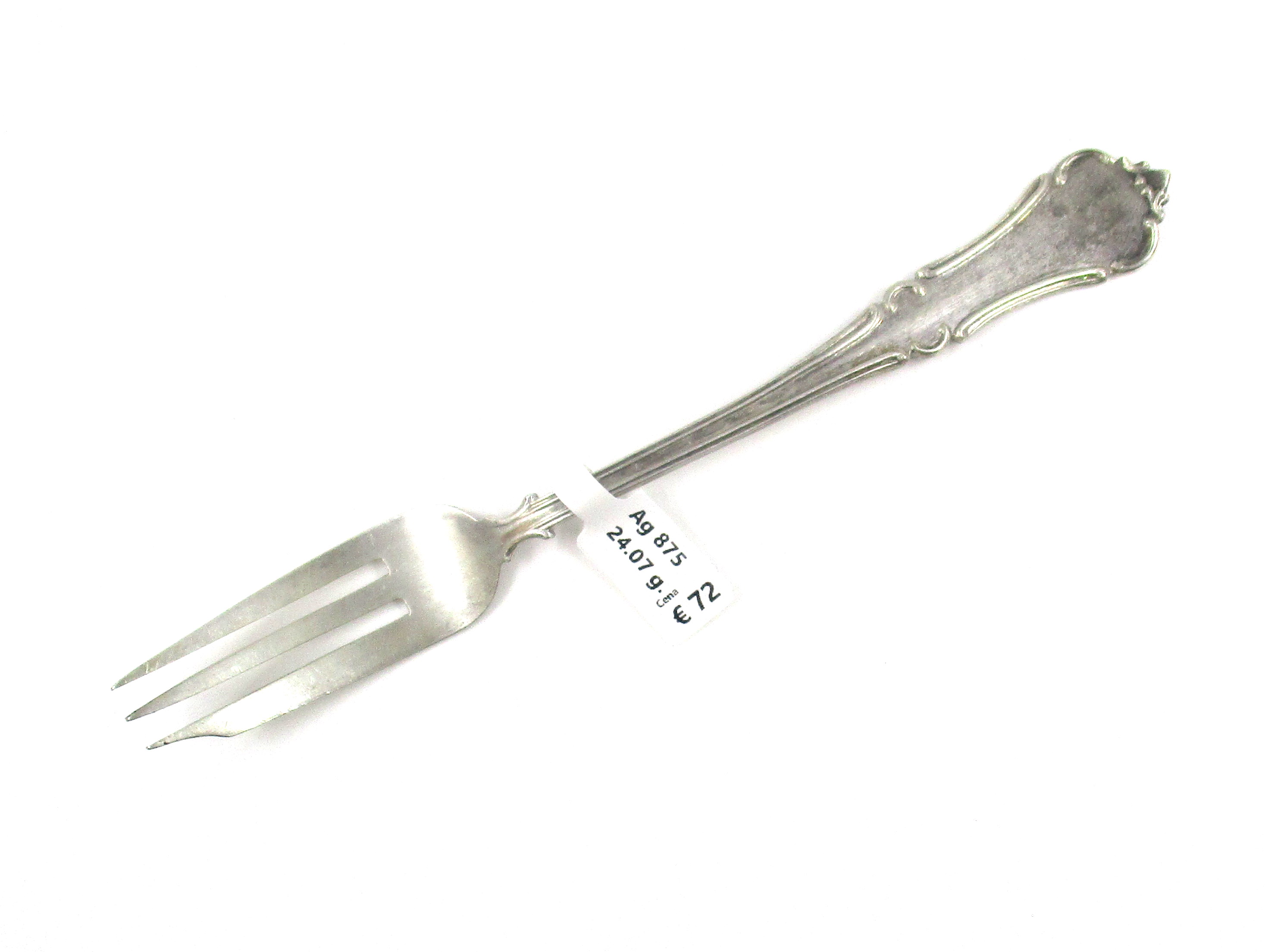 Dakša 369g2-5263