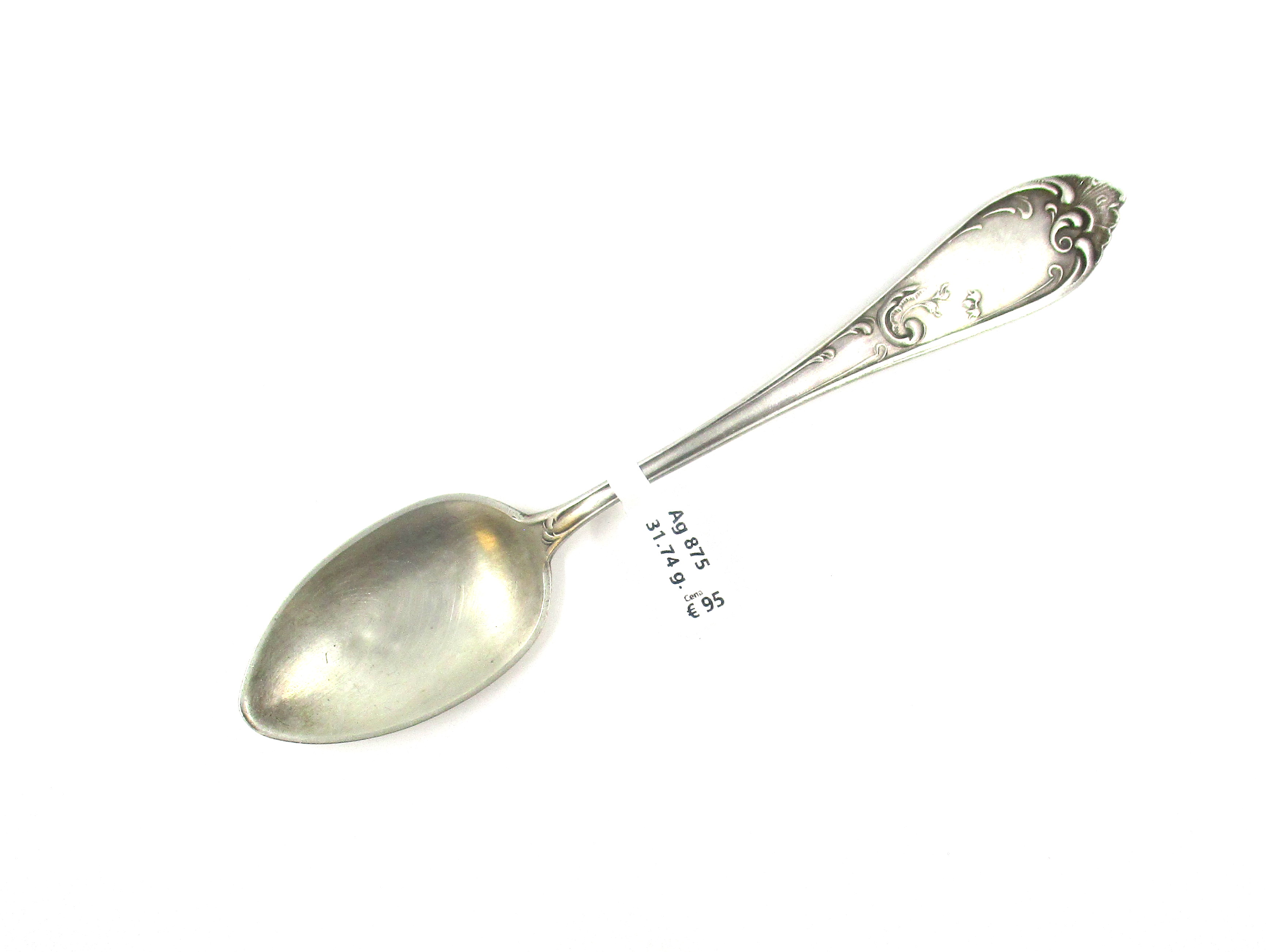 Karote 3693-5263
