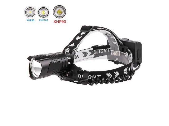 ORTEX 8883  (1800-6463)