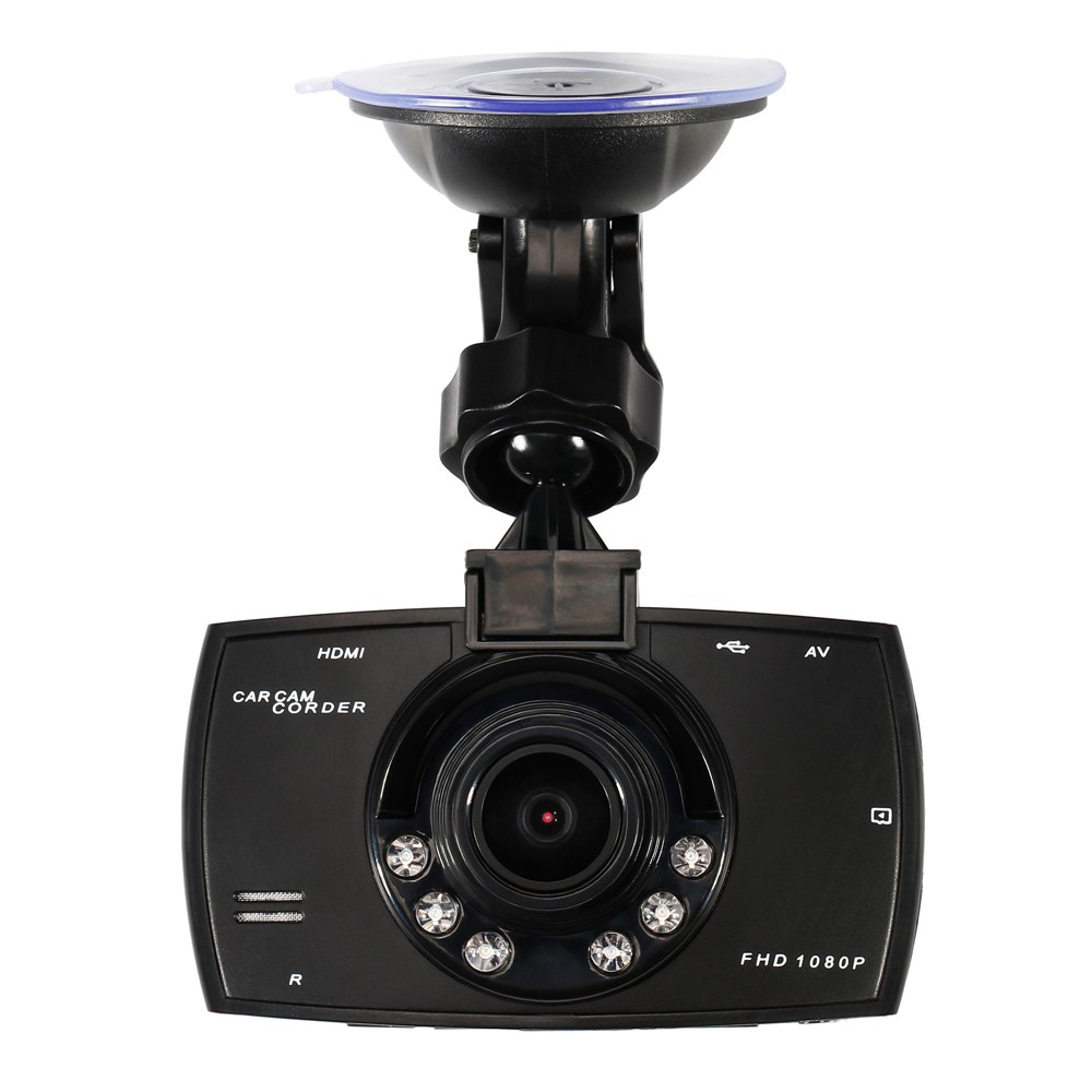 Dach Cam 1820-6463