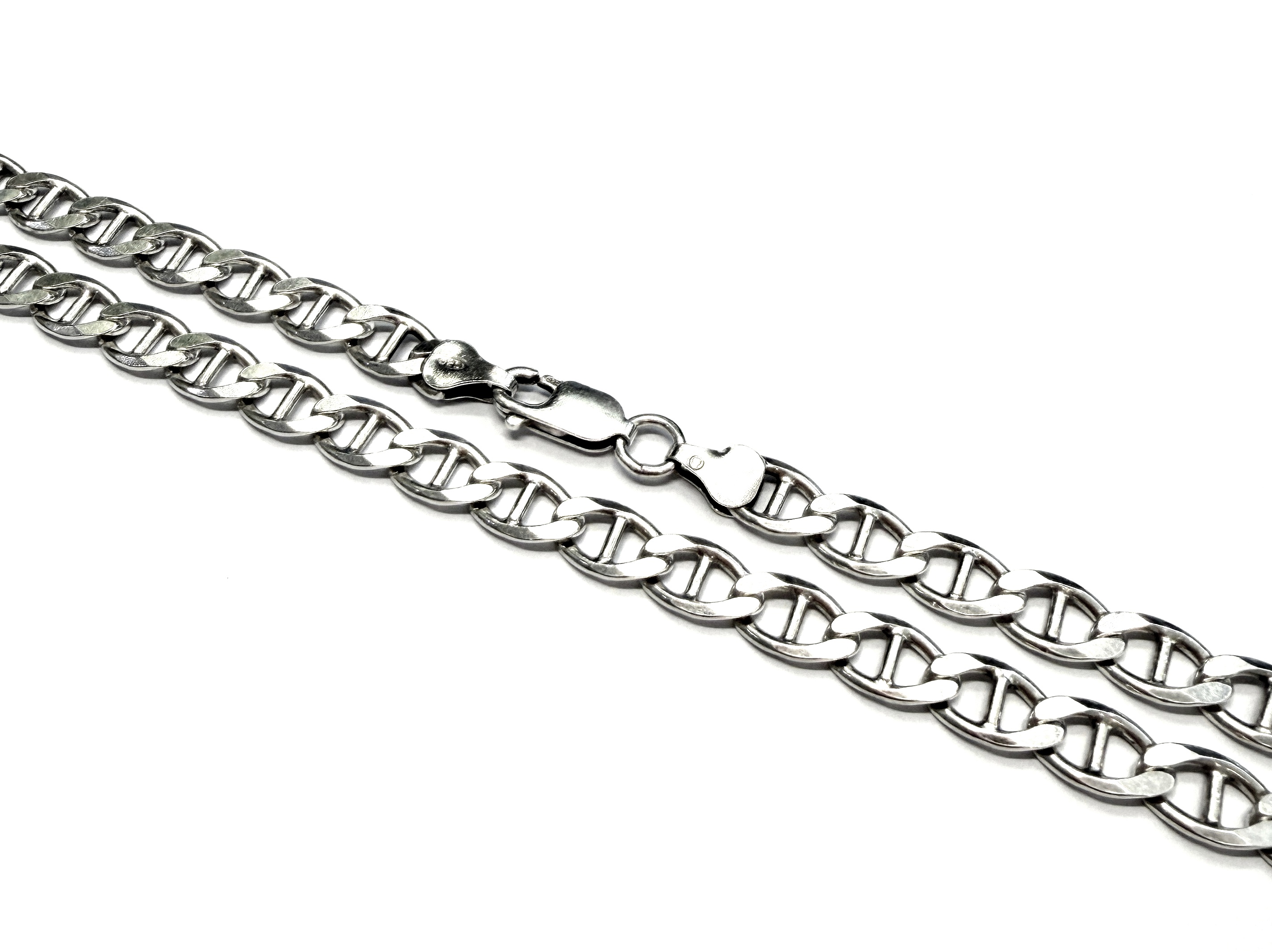 Ķēde 1848g1-0761