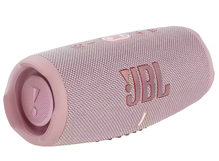JBL Charge 5 (4270-8363)