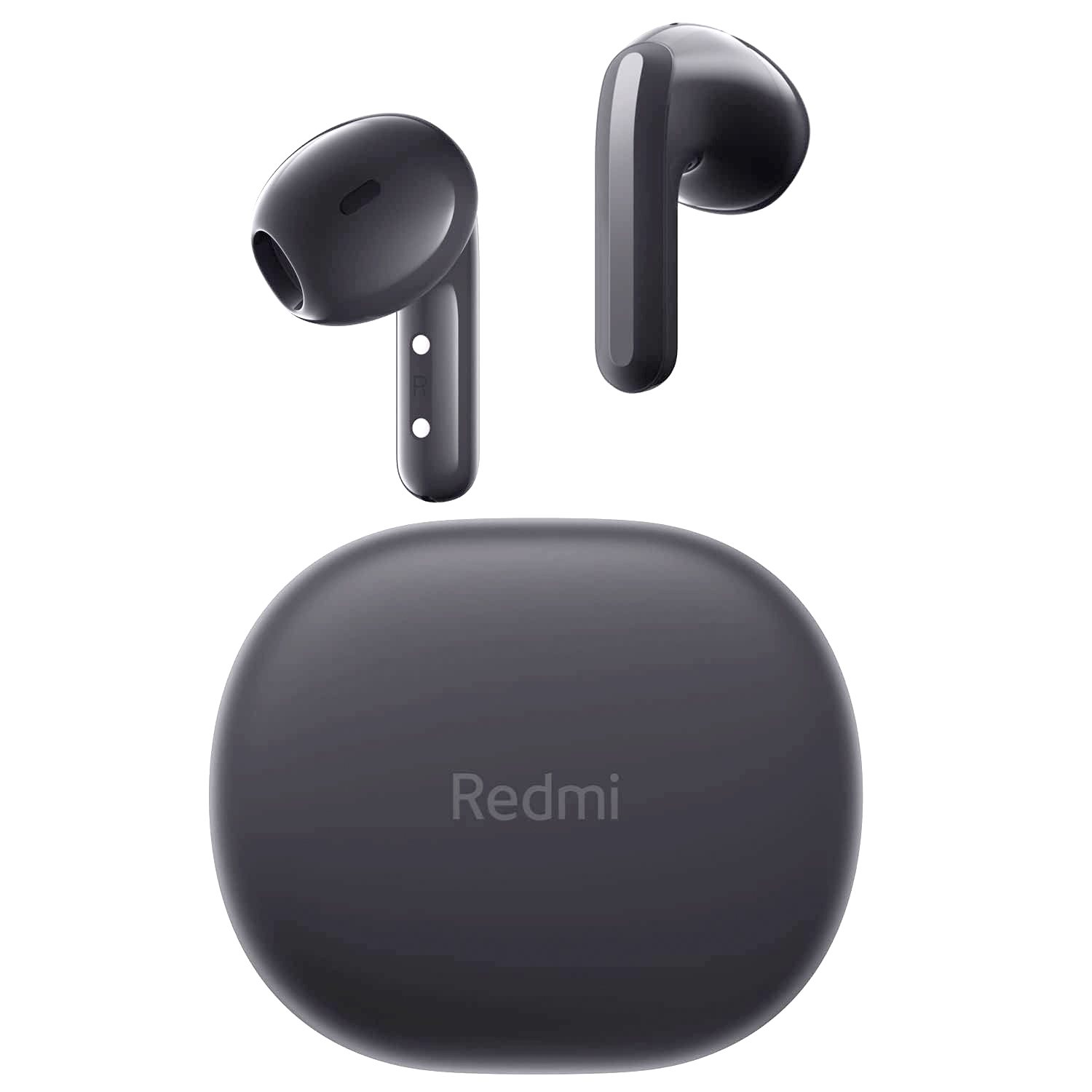 Redmi Buds 4 Lite ( 6420-0763 )