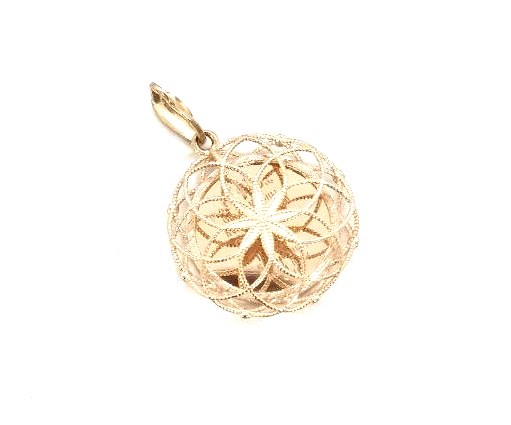 Kulons  4990-3461