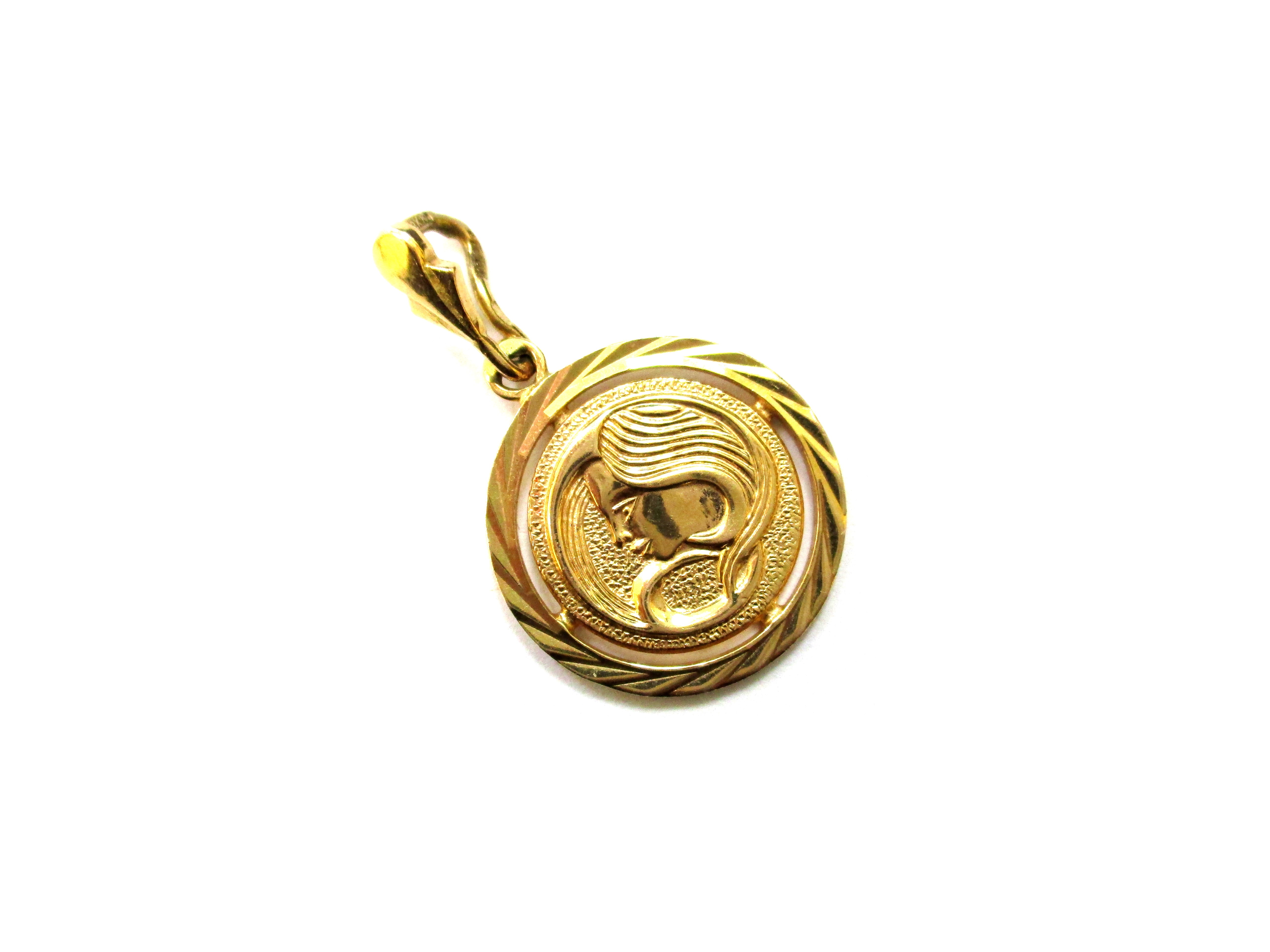 Kulons 3490-0563