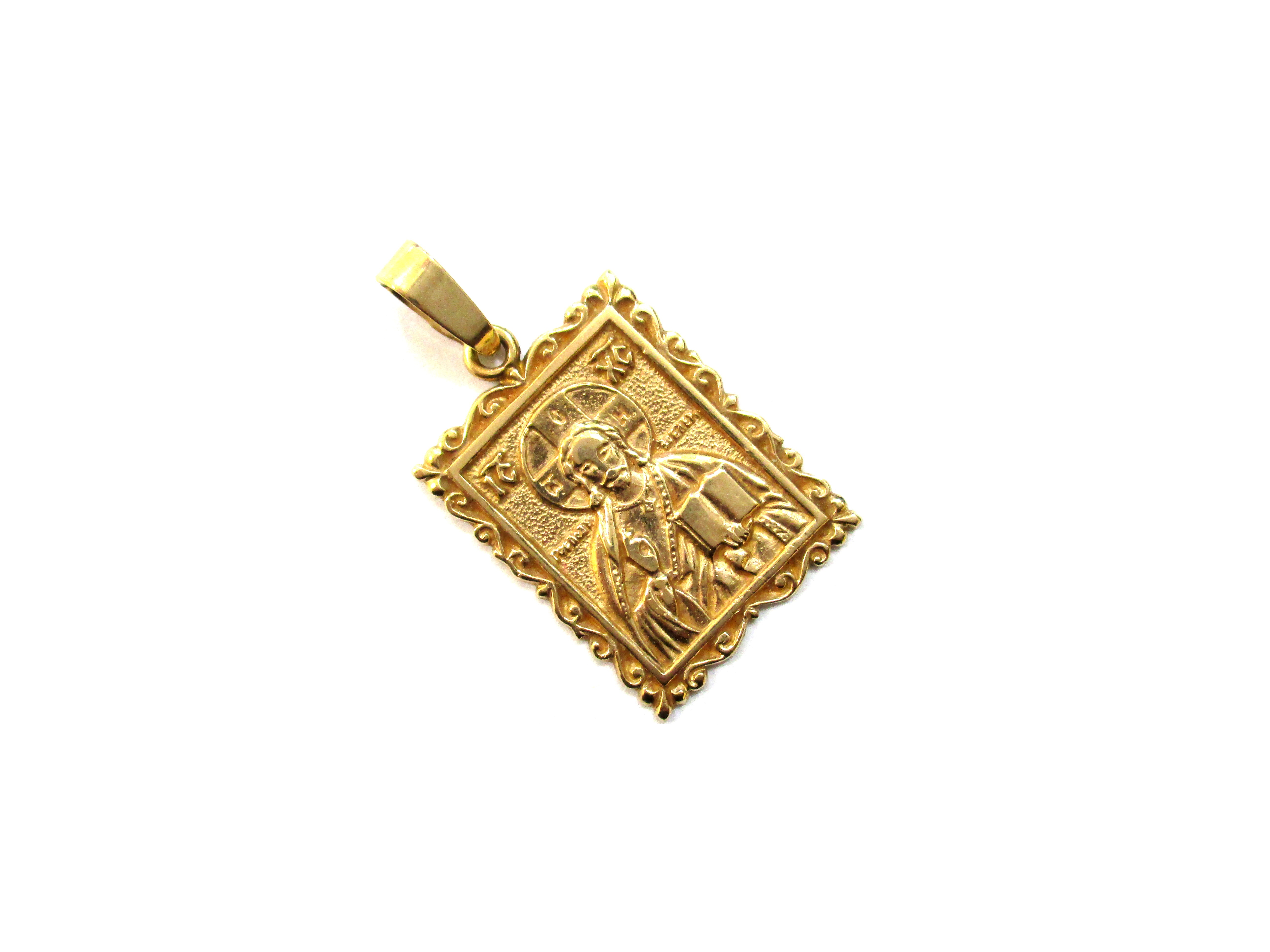 Kulons 3150-0563