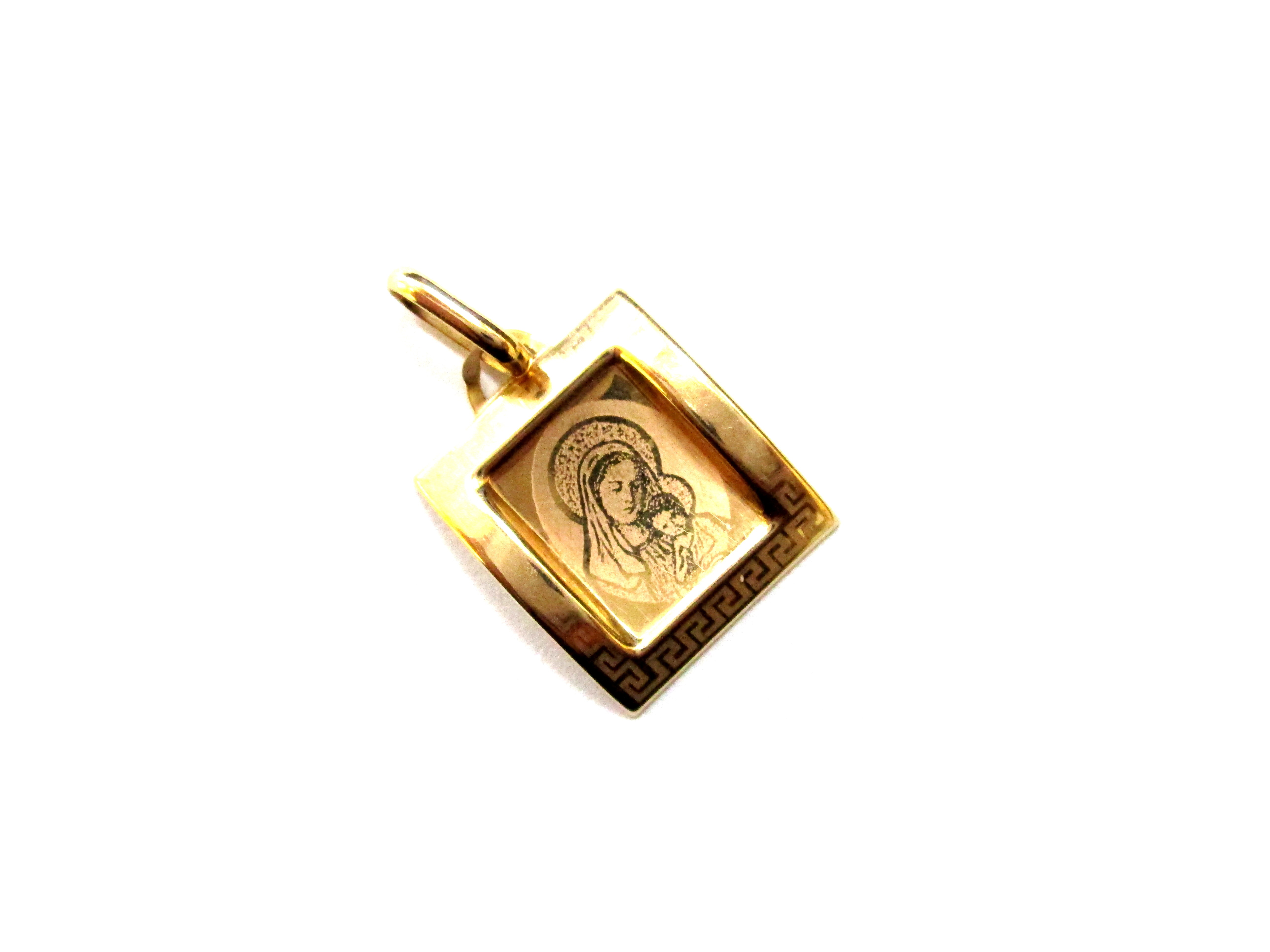 Kulons 3601-0563