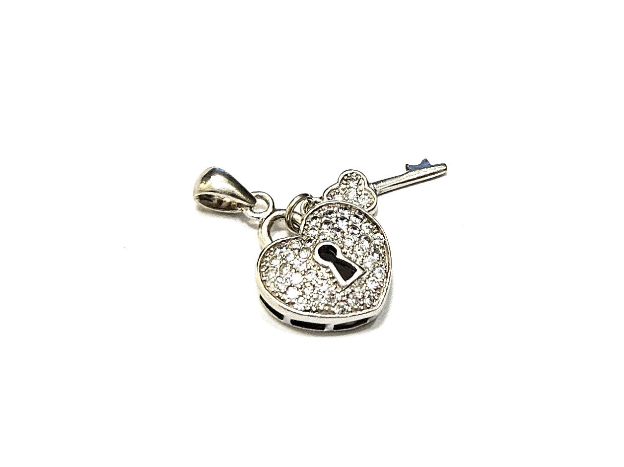 Kulons 3042-8363