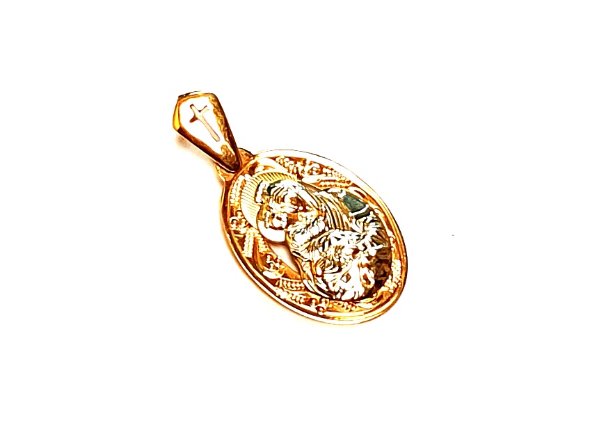 Kulons   2753-0663