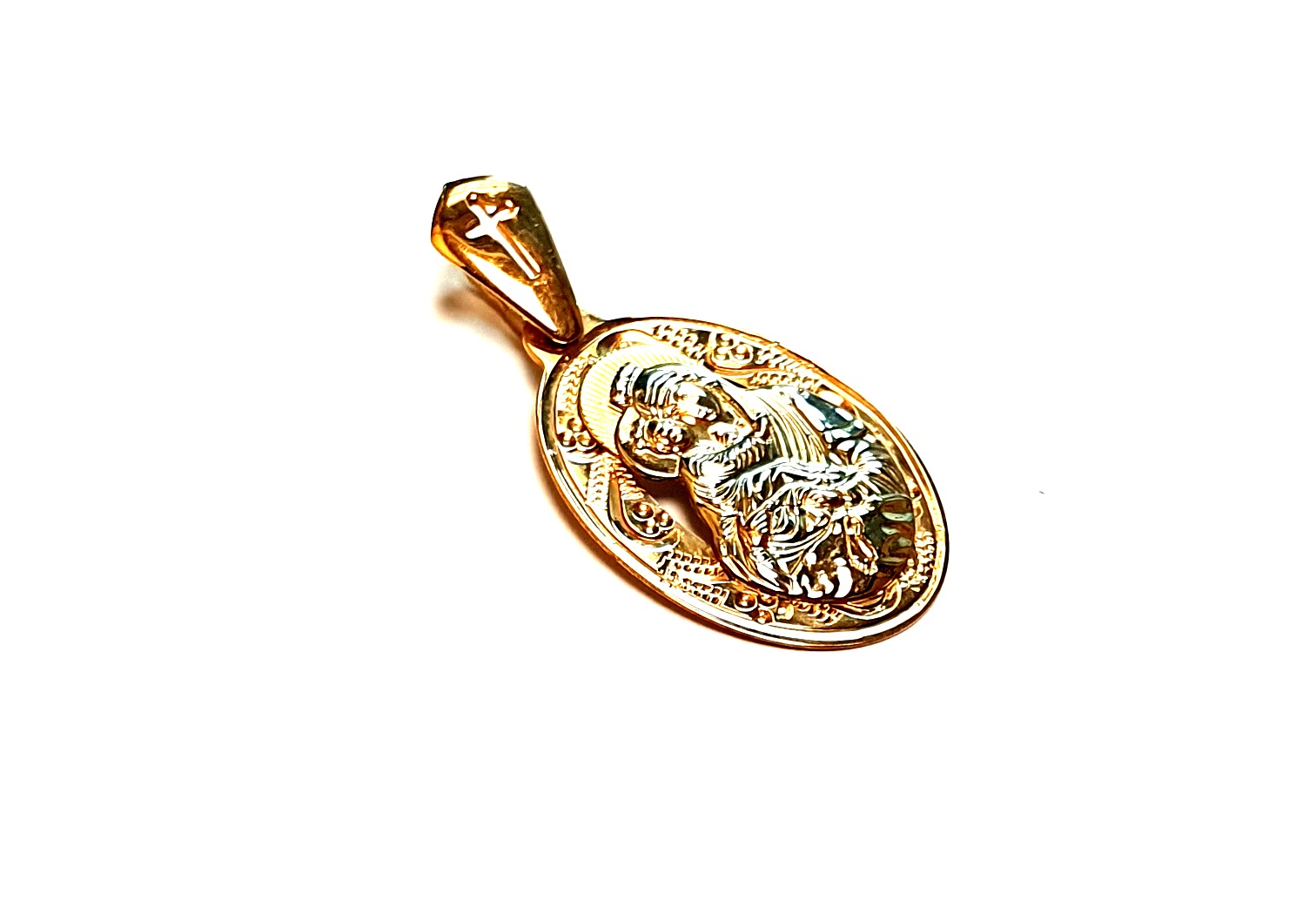 Kulons   2753-0663