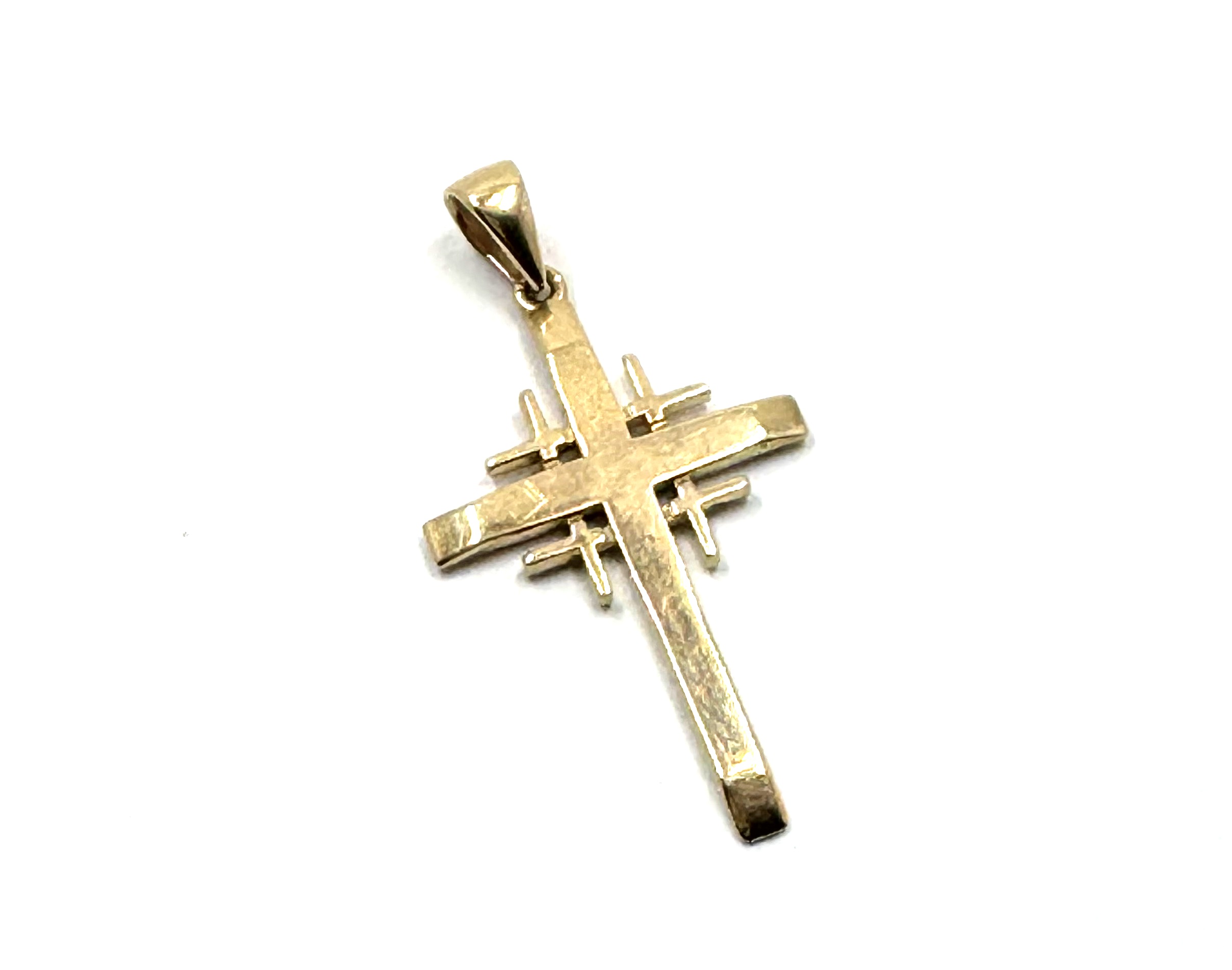 Kulons 6632-2861