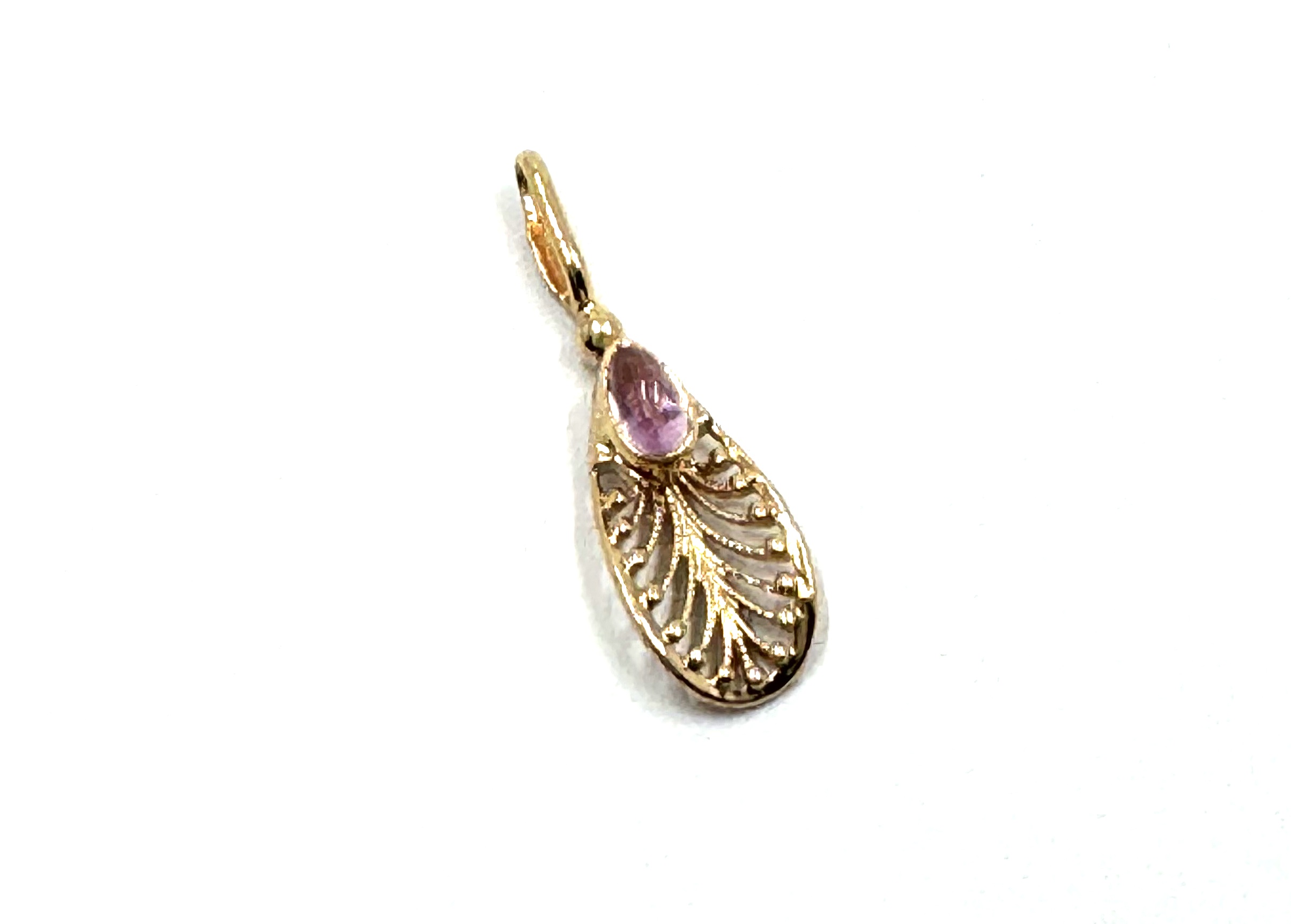 Kulons 33402-1251
