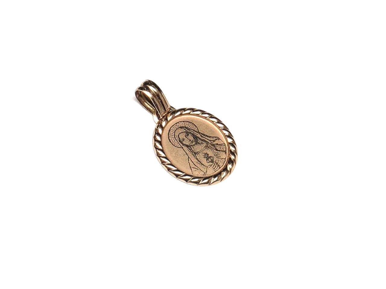 Kulons 2992-5063