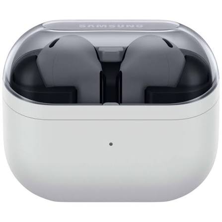 Samsung Galaxy Buds 3 FE (17010-0961)
