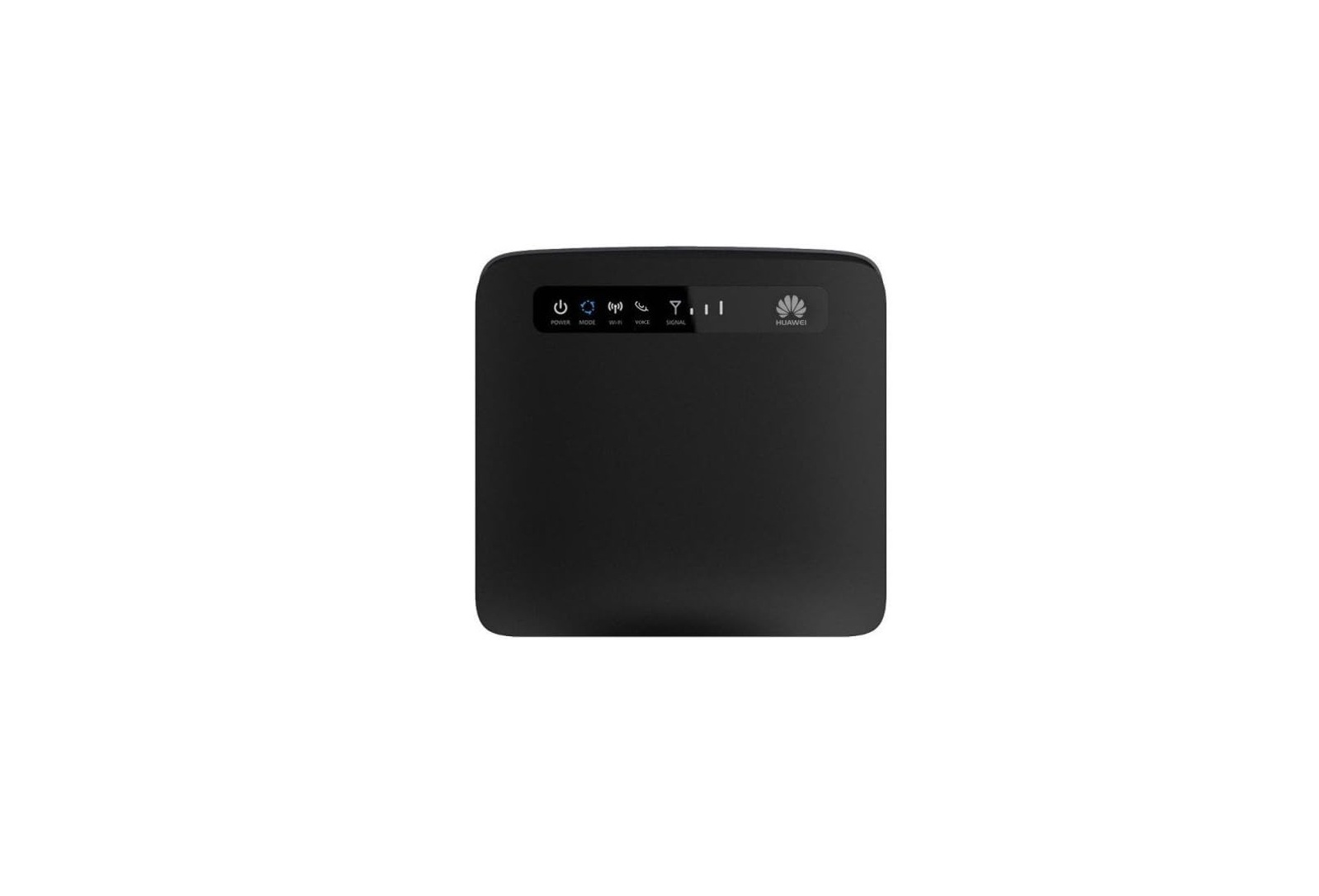 LTE CPE E5186 (3590-8163)