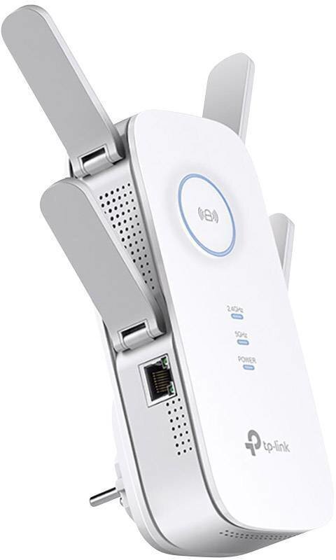 TP-LINK AC2600 (24680-1261)