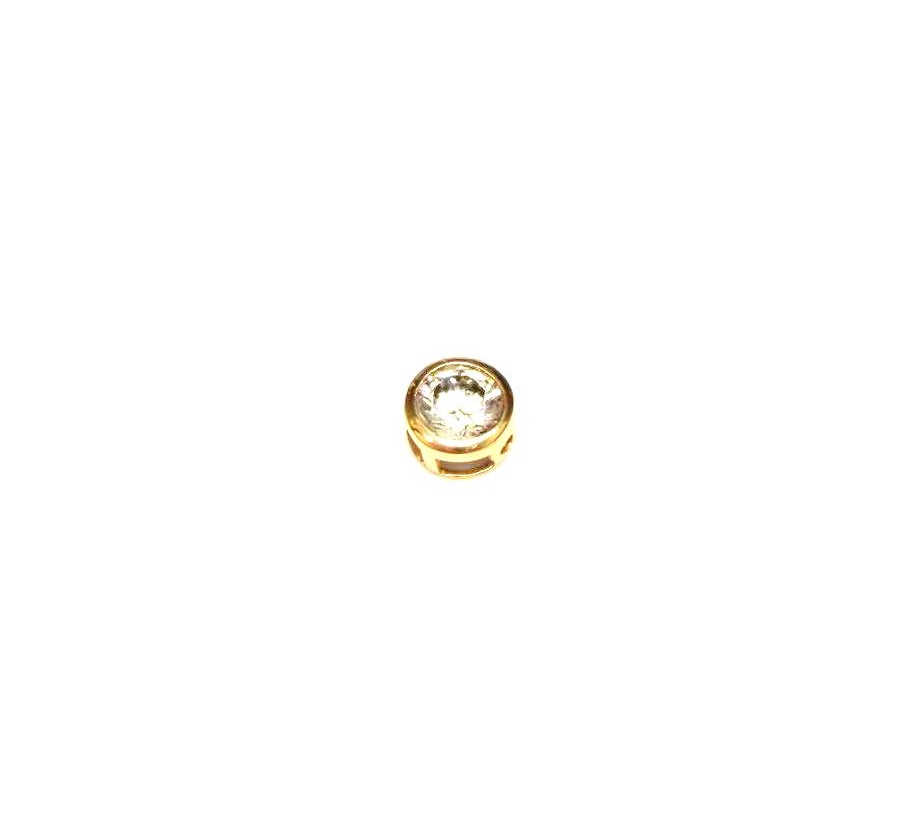 Kulons  372g1-5461