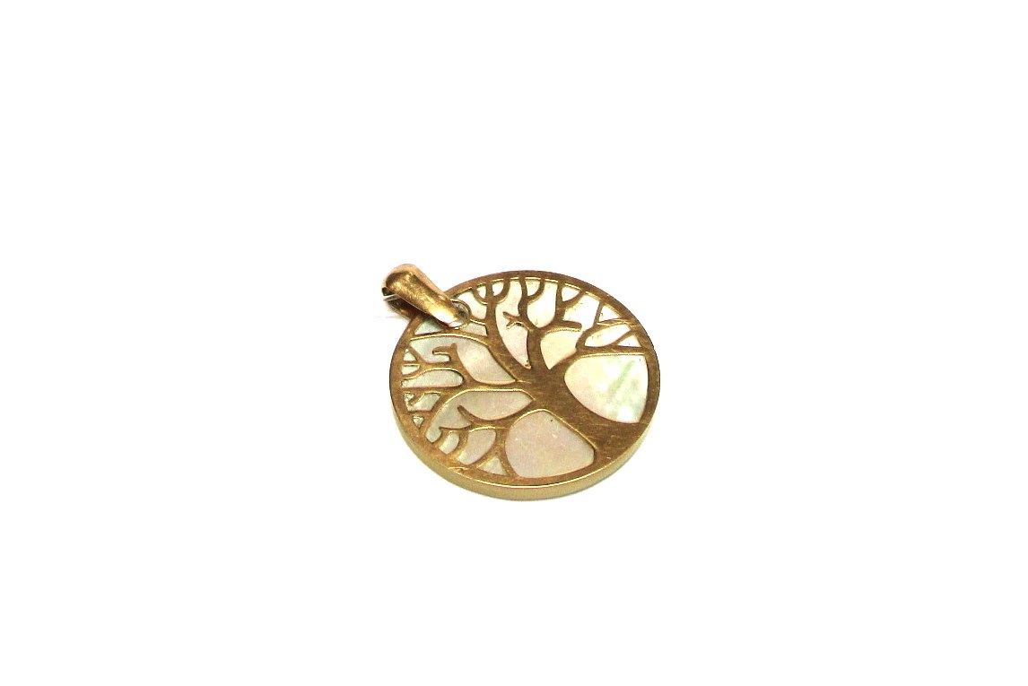 Kulons 9231-6461