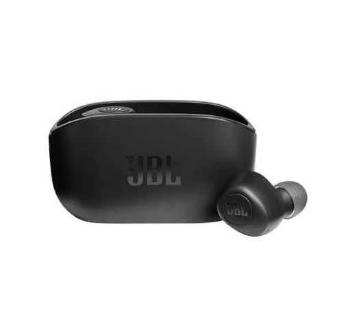 JBL VIbe 100TWS (10730-0861)