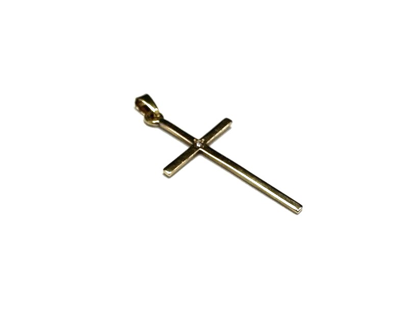 Kulons 4430-8363