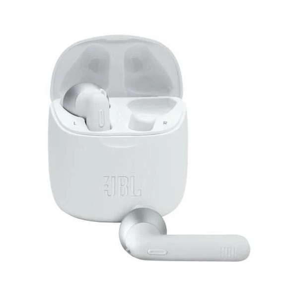 JBL Tune 225TWS (1035-0861)