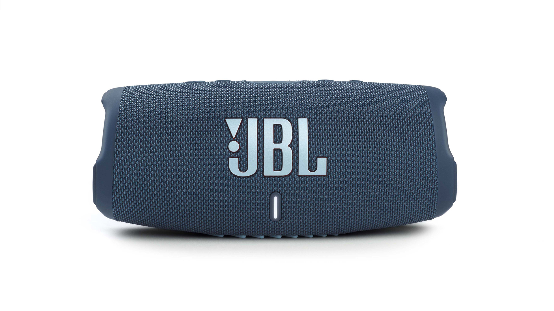 JBL Charge 5 (2146-2561)