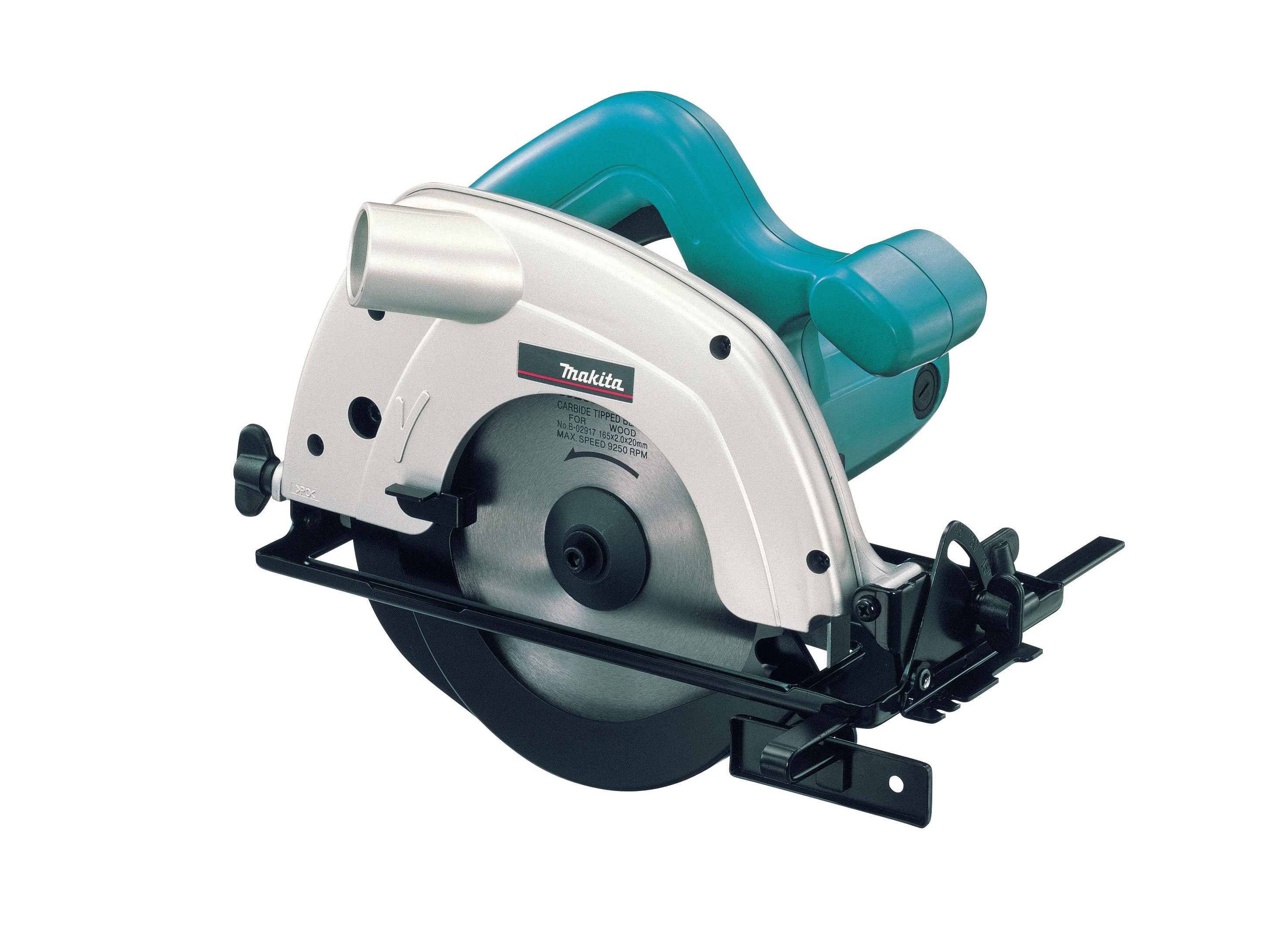 MAKITA 5604R   (6250-4561)