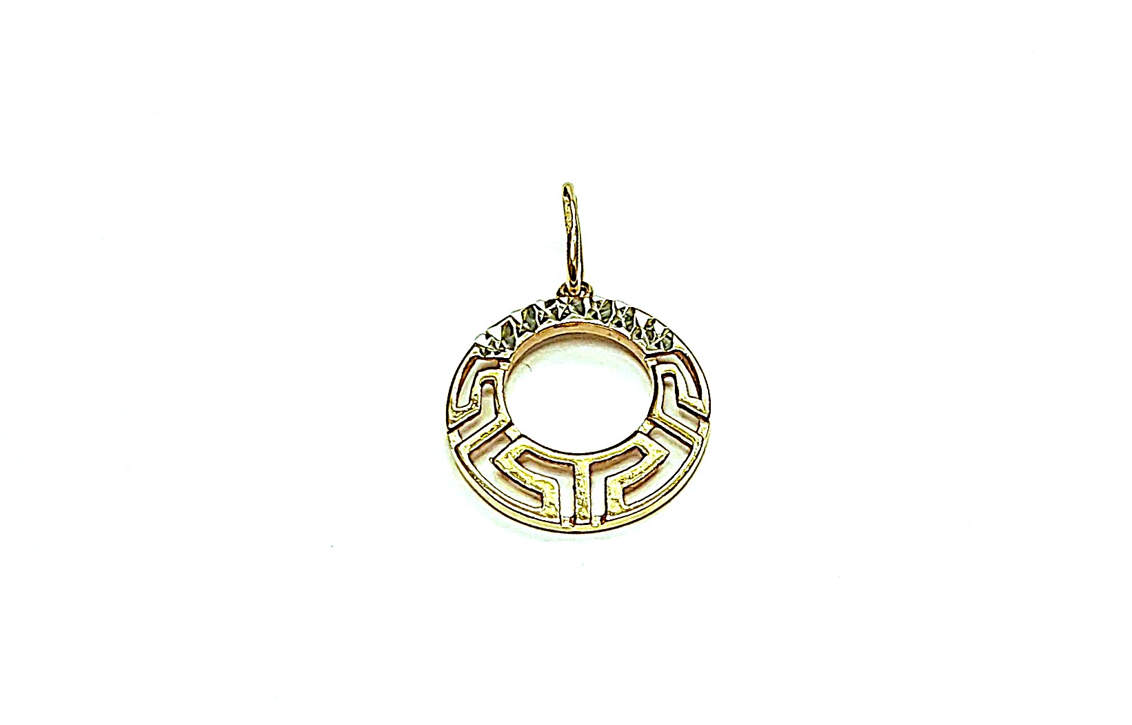 Kulons 10771-5261