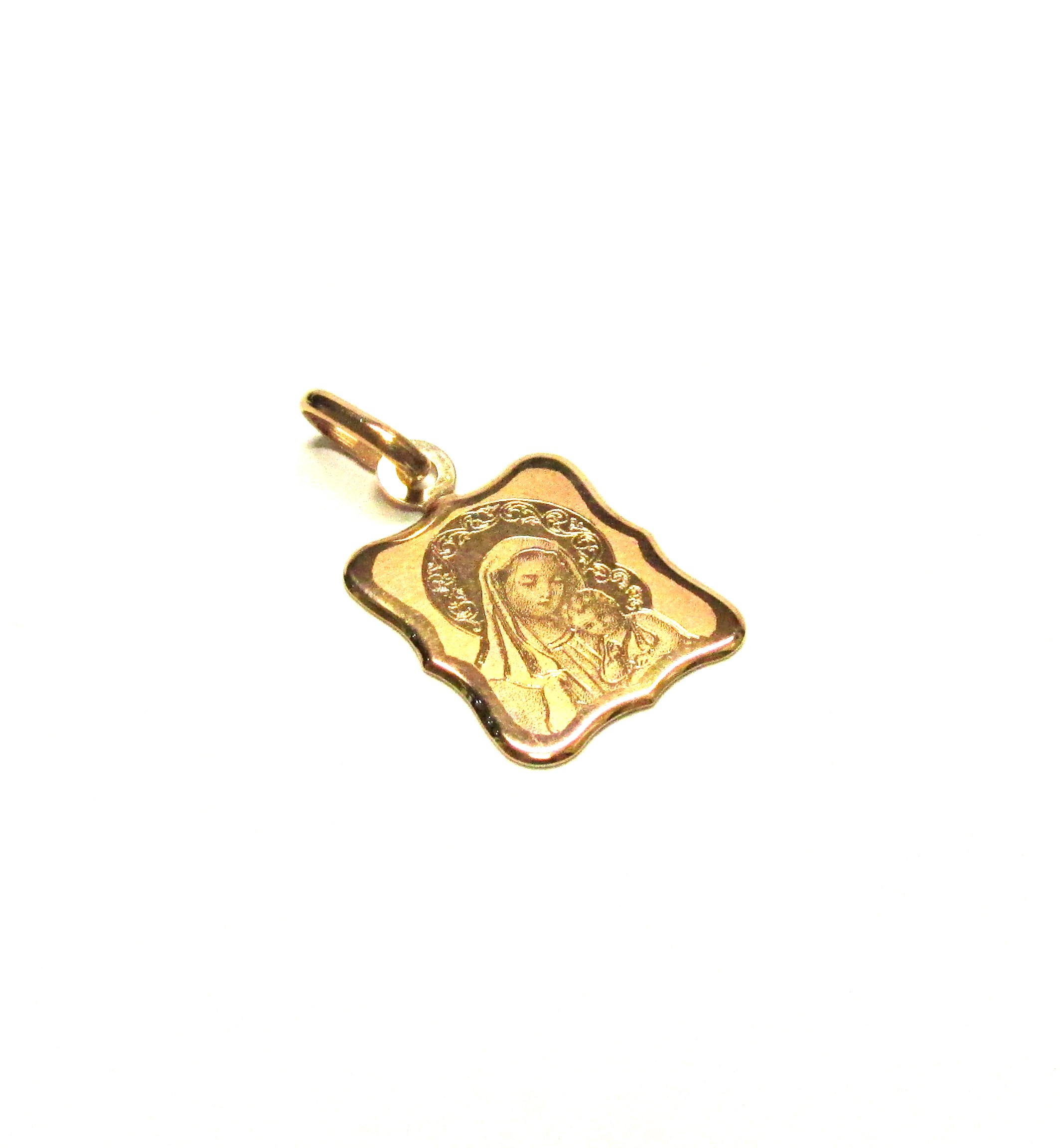 Kulons 2190-4063