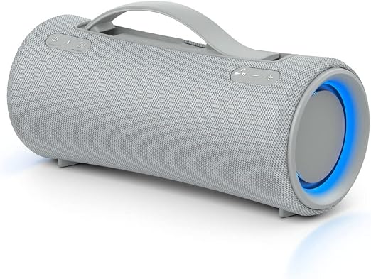 Sony srs-xg300 (3390-5463)