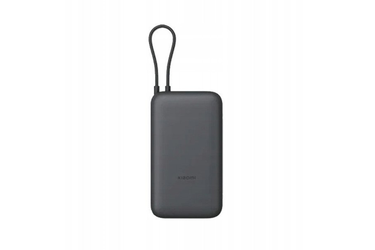 Xiaomi PB2020MI   (2320-4563)