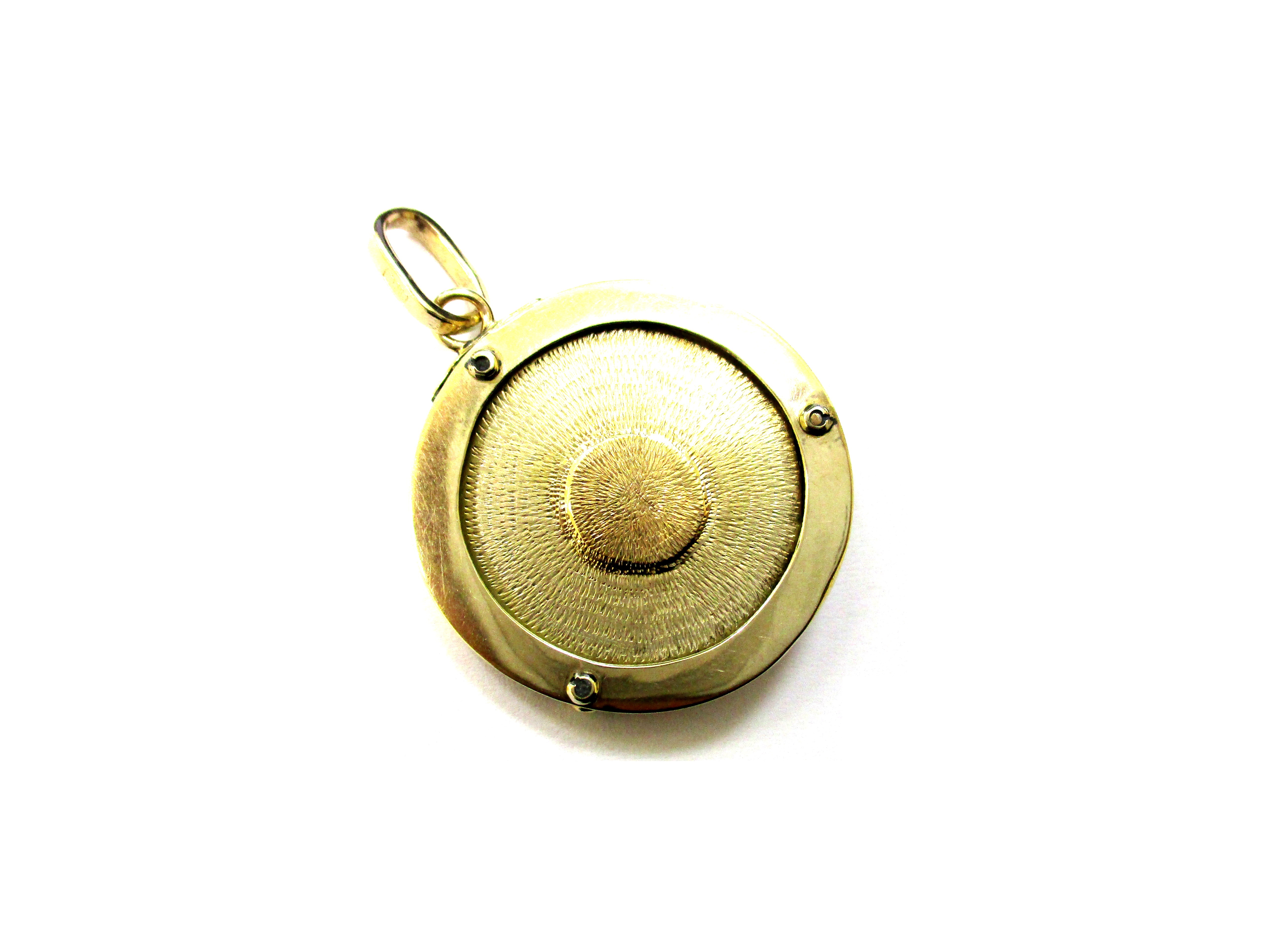Kulons 4562-0563