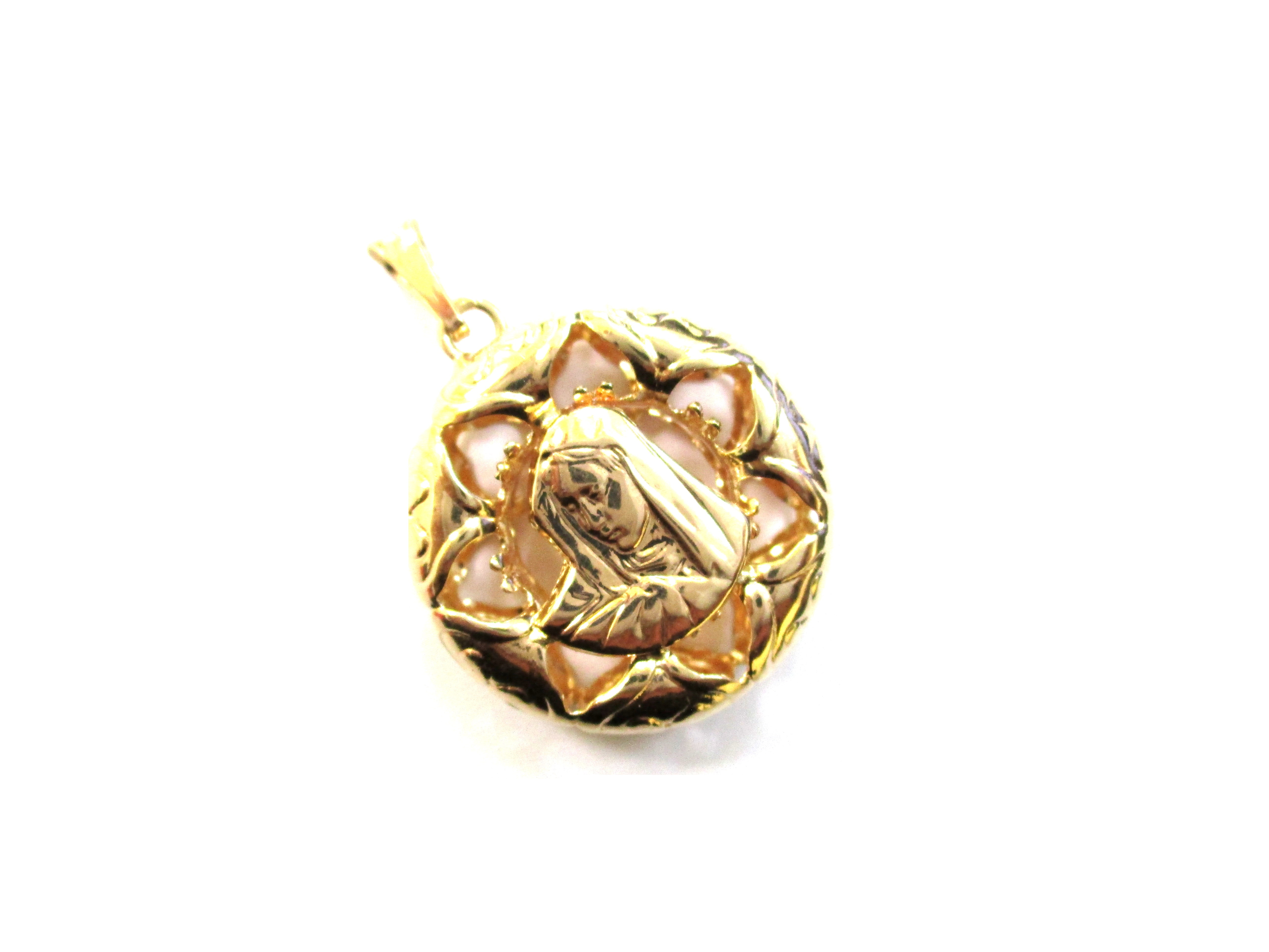 Kulons 4563-0563