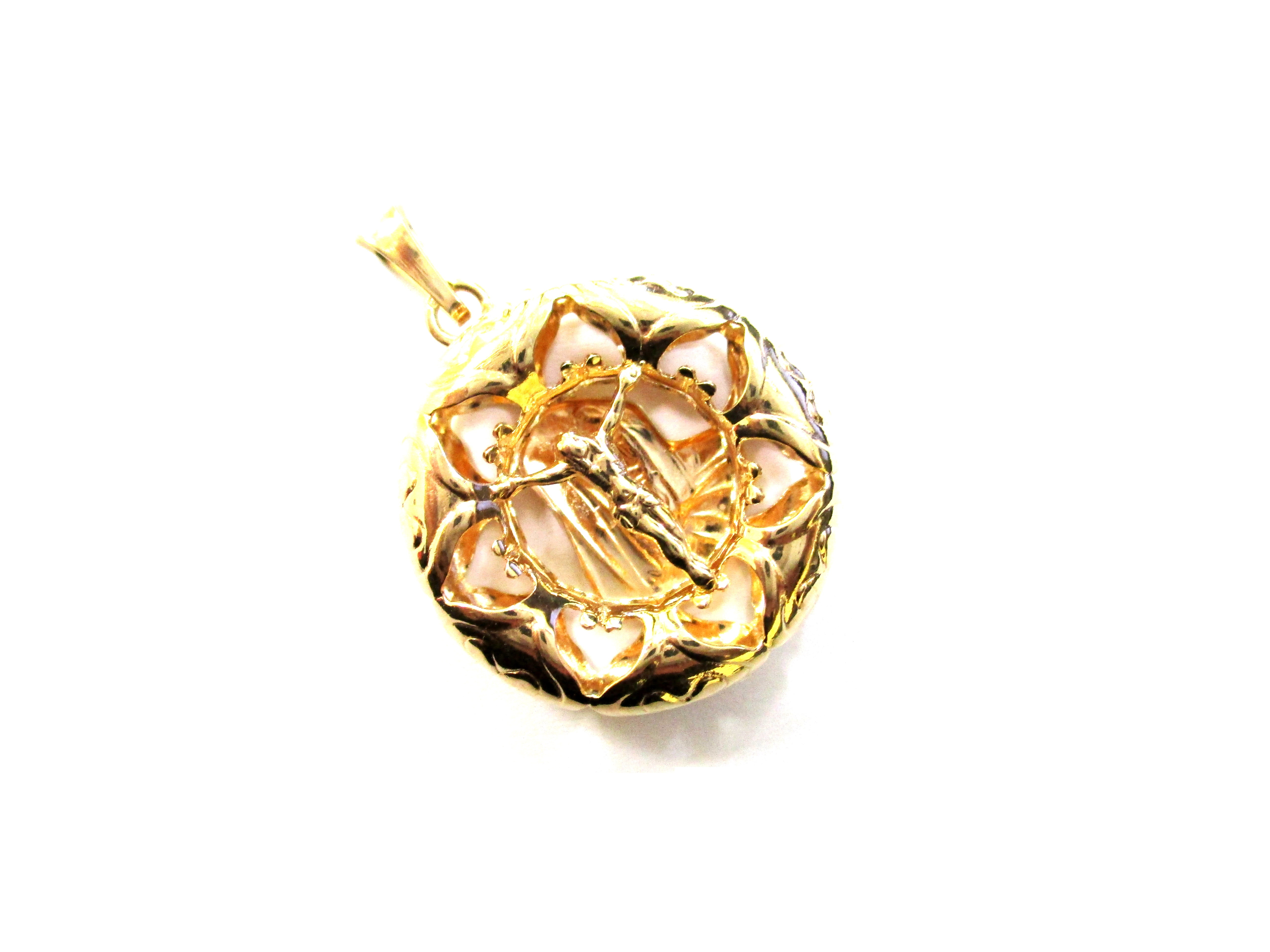 Kulons 4563-0563