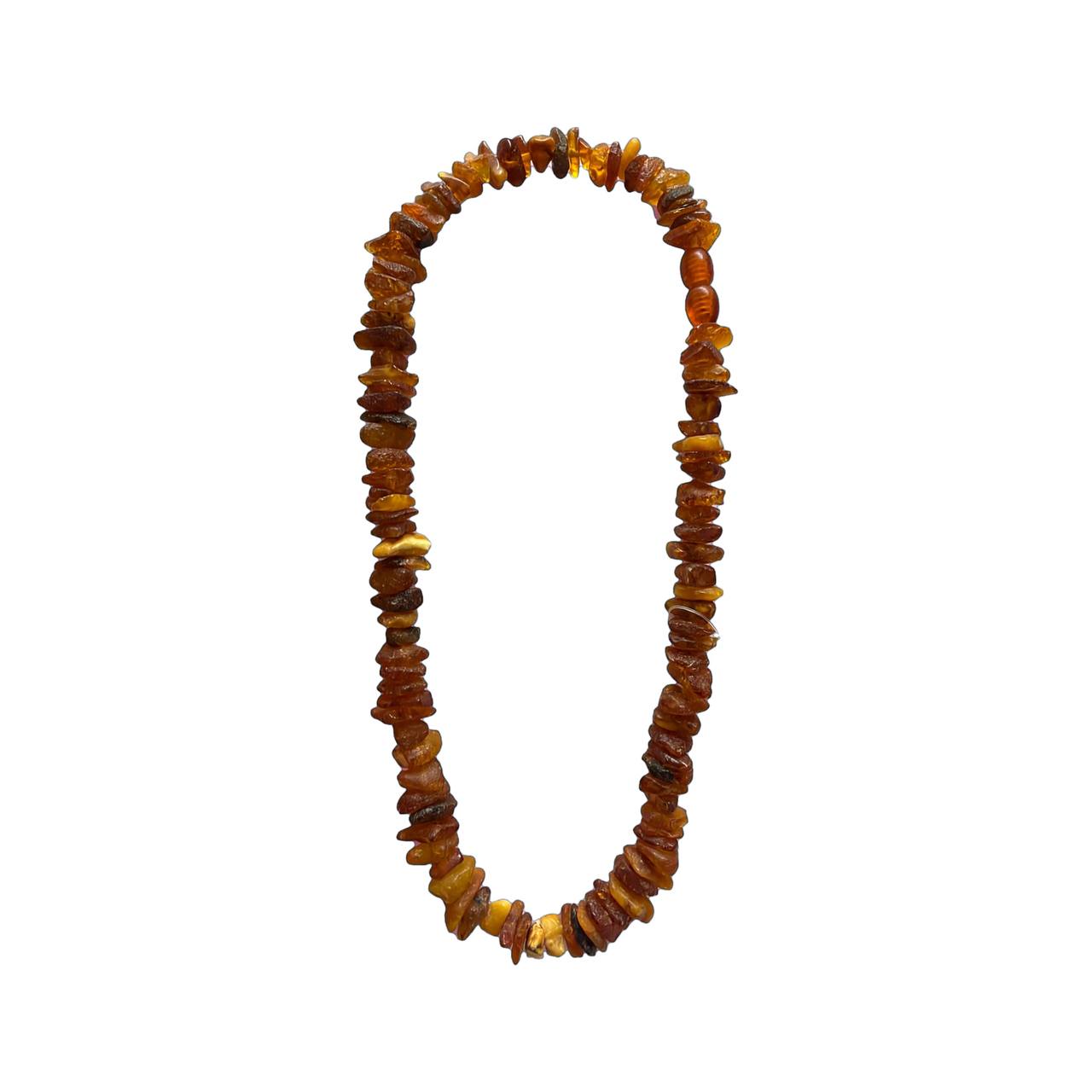 Krelles no dzintara 27580-2491