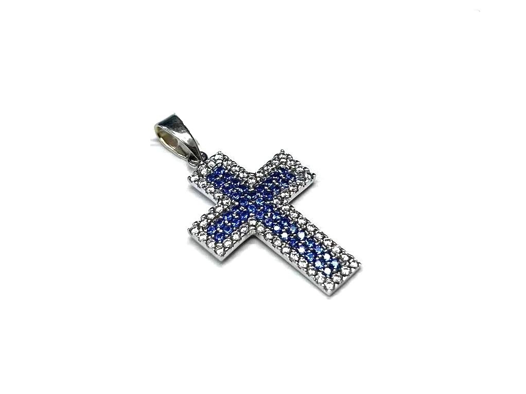 Kulons 6022-5461