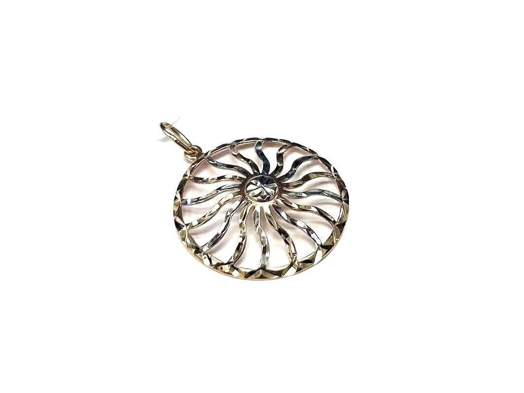 Kulons 6291-5461