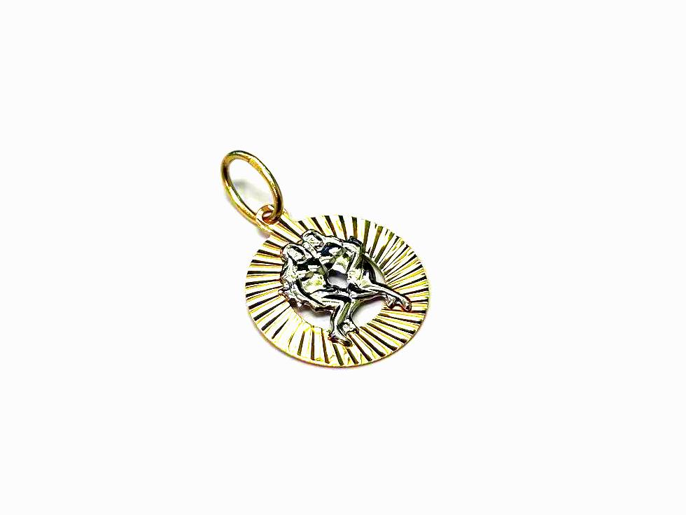 Kulons 8151-5461