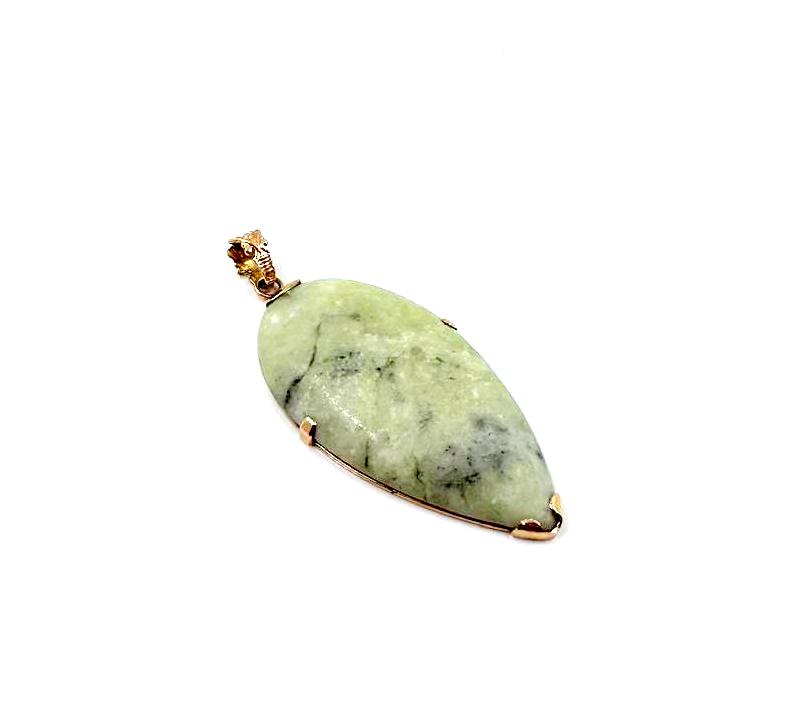 Kulons 13720-2561