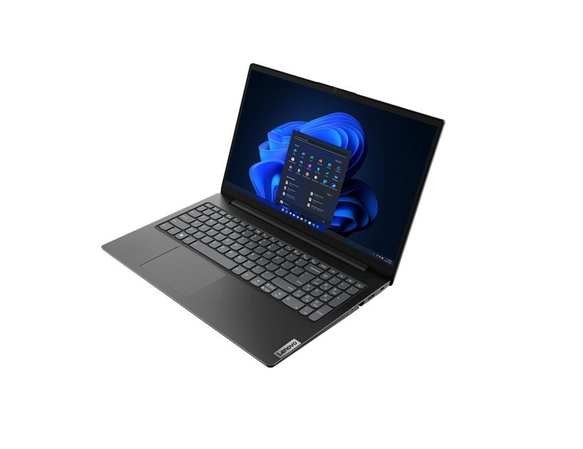Lenovo V15-G3 ABA 82TV (4440-8363)