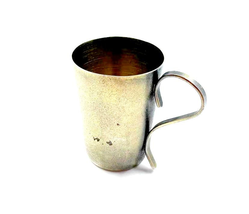 Glāzīte 901-2563