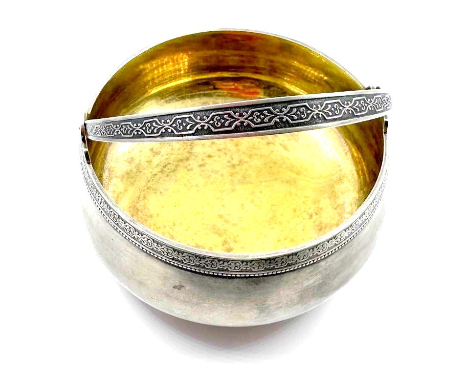 Cukura trauks 3401-1263