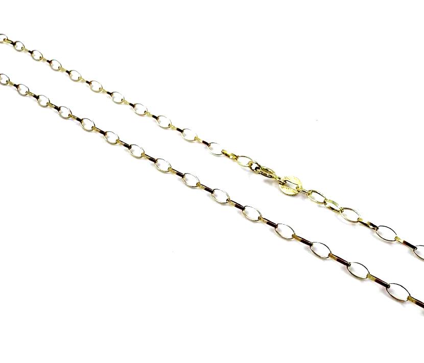 Ķēde 6242-2261