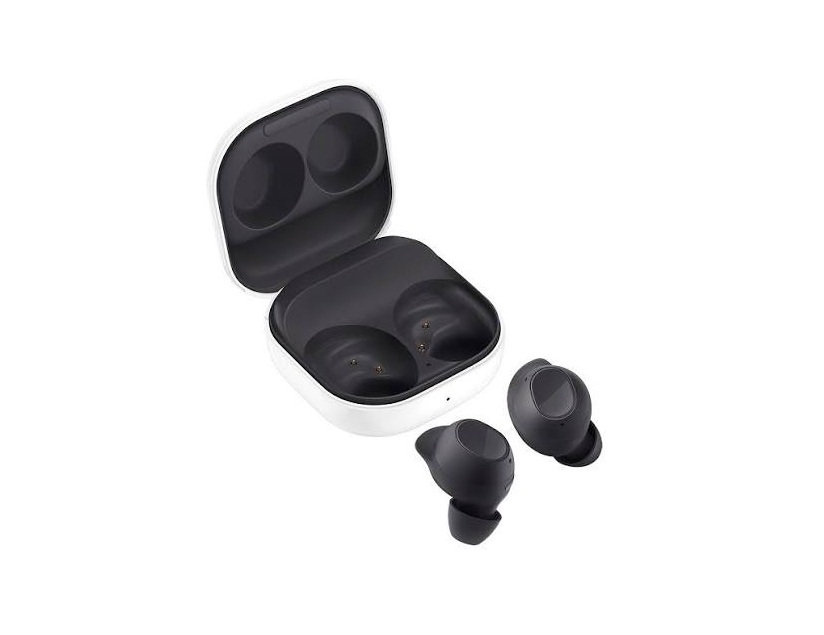Samsung Buds FE SM-R400N (16630-8361)